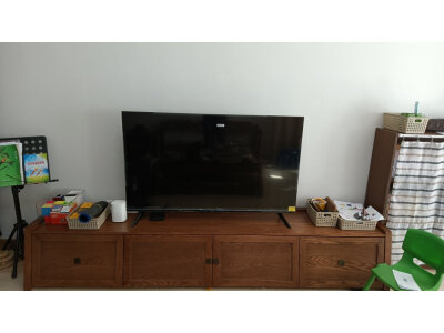 如何说tcl85t7h和海信85e5k哪个好？区别真的很大吗？ 观点 第5张