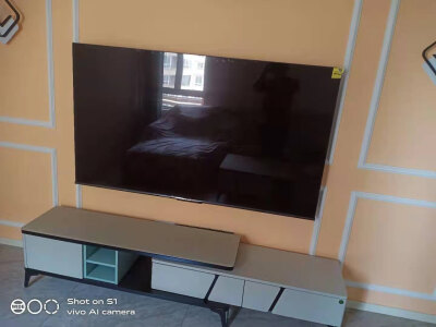 如何说tcl85t7h和海信85e5k哪个好？区别真的很大吗？ 观点 第4张