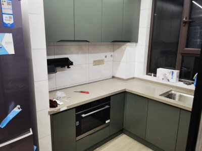 大家看西屋蒸烤箱m5和v8有啥区别？大家说说选择哪个好？ 观点 第5张