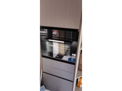 大家看西屋蒸烤箱m5和v8有啥区别？大家说说选择哪个好？ 观点 第4张