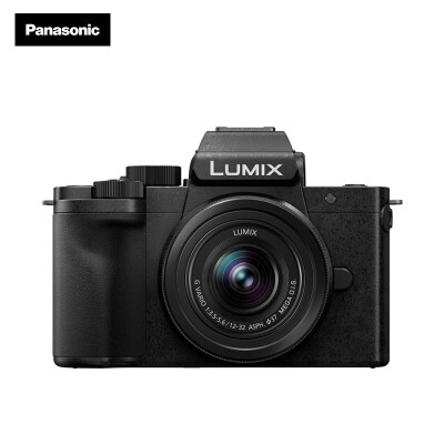 使用对比松下G100K和g95D哪个好点？区别不同点大不大？ 观点 第3张