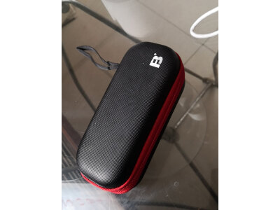 使用对比松下G100K和g95D哪个好点？区别不同点大不大？ 观点 第5张