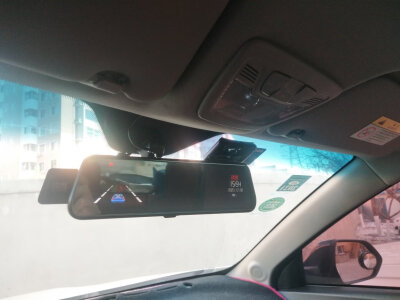 讲内幕盯盯拍mini4和mini3s对比哪个好些？有区别吗选择难不难？ 观点 第4张