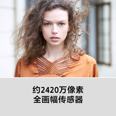 告知索尼7m3k和a7m3区别？入手哪个好更值得？ 观点 第3张