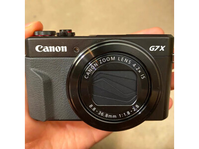 告知索尼7m3k和a7m3区别？入手哪个好更值得？ 观点 第4张