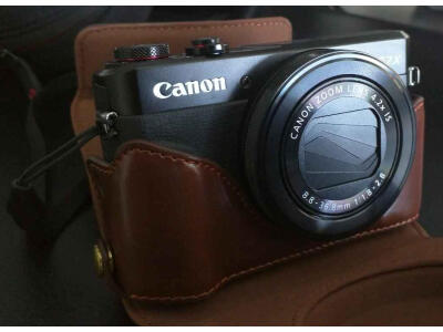 告知索尼7m3k和a7m3区别？入手哪个好更值得？ 观点 第5张