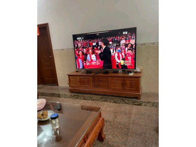 谁了解tcl雷鸟鹏7max和v68epro哪个好？区别很大吗如何选？ 观点 第4张