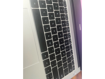 好纠结惠普星bookpro14和华为matebook14s区别很小么？价格哪个好更划算？ 观点 第5张