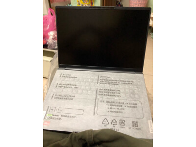 好纠结惠普星bookpro14和华为matebook14s区别很小么？价格哪个好更划算？ 观点 第4张