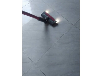 分析下菲沃斯吸尘器v12和v12pro的区别有啥？入手哪个好怎么选择？ 观点 第5张