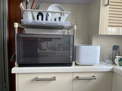 想了解东芝xd5000和7001的区别怎么样？目前入手哪个好些？ 观点 第4张