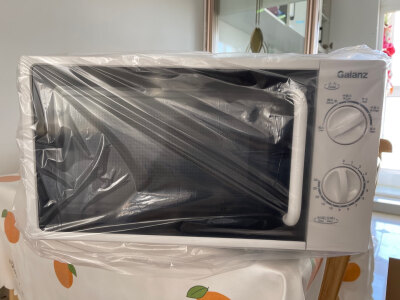 想了解东芝xd5000和7001的区别怎么样？目前入手哪个好些？ 观点 第5张