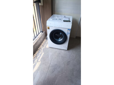 如何答海尔mate7和mate7s区别？性价比哪个好更高？ 观点 第4张