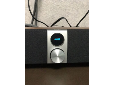 说一说索尼X8500和三星Q600B哪个音质好的区别？你选择的是哪个好点？ 观点 第5张