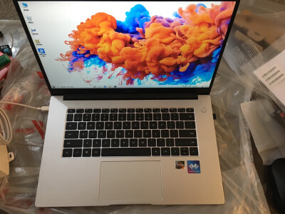 如何解机械师曙光16和戴尔游匣g15的区别如何？大家说说选择哪个好？ 观点 第5张