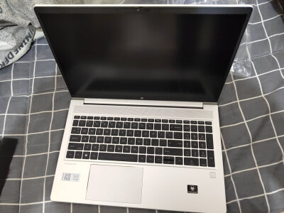 如何解机械师曙光16和戴尔游匣g15的区别如何？大家说说选择哪个好？ 观点 第4张