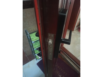 大家看萤石DL20FV和Y3000FV哪个好？区别真的很大吗？ 观点 第4张