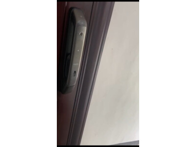 大家看萤石DL20FV和Y3000FV哪个好？区别真的很大吗？ 观点 第5张