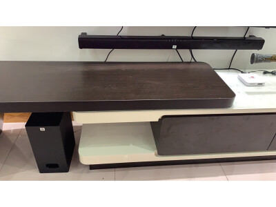 谁说说索尼s2000和g700区别？选择哪个好人更多？ 观点 第4张