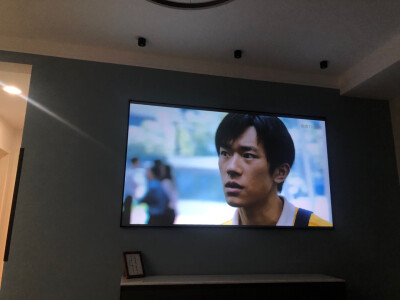 谁说说索尼s2000和g700区别？选择哪个好人更多？ 观点 第5张