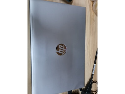 评测下惠普战66六代酷睿版和华硕无畏pro15锐龙版哪个值得买的区别？入手哪个好怎么选择？ 观点 第5张