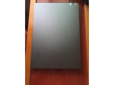 评测下惠普战66六代酷睿版和华硕无畏pro15锐龙版哪个值得买的区别？入手哪个好怎么选择？ 观点 第4张