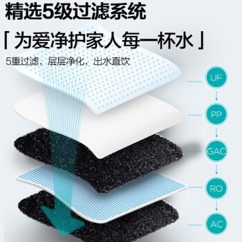 看一下安吉尔t1c和v6的区别？都说说选择哪个好些？ 观点 第3张