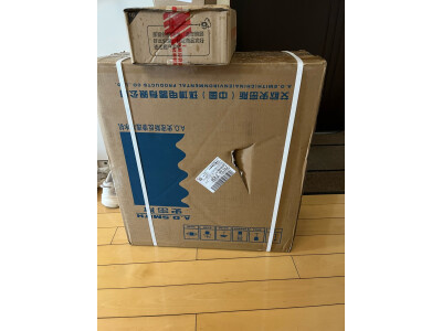 看一下安吉尔t1c和v6的区别？都说说选择哪个好些？ 观点 第5张