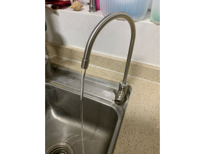 看一下安吉尔t1c和v6的区别？都说说选择哪个好些？ 观点 第4张