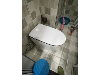 想知道小米零度m3和m1s哪个好？入手使用区别大吗？ 观点 第4张