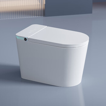 想知道小米零度m3和m1s哪个好？入手使用区别大吗？ 观点 第3张