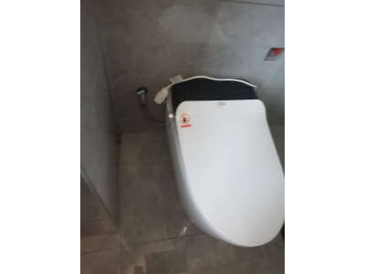 想知道小米零度m3和m1s哪个好？入手使用区别大吗？ 观点 第5张