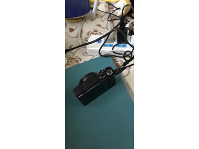 对比下尼康zfc和z30的区别明显不？大家觉得选择哪个好？ 观点 第5张