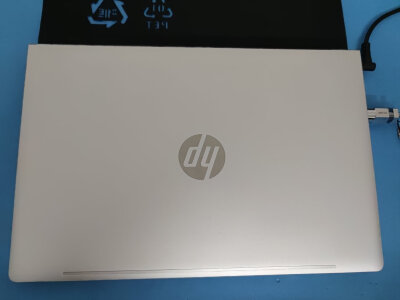 了解下机械师曙光16和曙光16air对比哪个好啊？要怎么区别入手哪个？ 观点 第5张