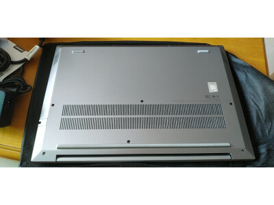 了解下机械师曙光16和曙光16air对比哪个好啊？要怎么区别入手哪个？ 观点 第4张