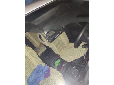 谈谈万奇欧n4和n4pro区别有哪些？都说说选择哪个好些？ 观点 第4张