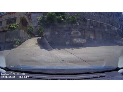 谈谈万奇欧n4和n4pro区别有哪些？都说说选择哪个好些？ 观点 第5张