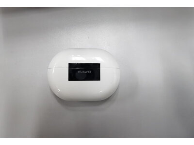 评测小米buds4pro和索尼linkbudss区别有什么？选择入手哪个好呢？ 观点 第4张