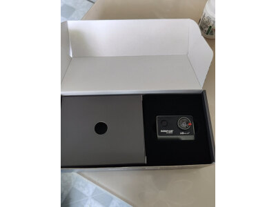 讲讲山狗a9和a8哪个好？有什么区别如何选择？ 观点 第5张