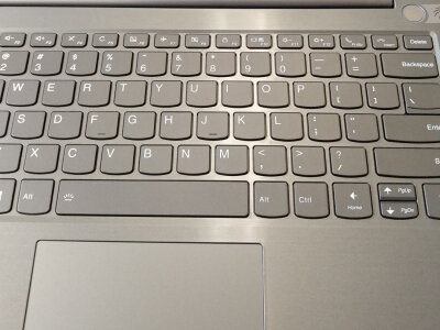 曝光读联想小新pro16和华硕无畏15哪个好？使用感受区别如何？ 观点 第4张