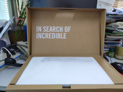 曝光读联想小新pro16和华硕无畏15哪个好？使用感受区别如何？ 观点 第5张