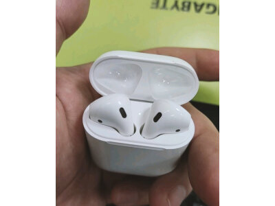 对比下小米buds4pro和华为freebuds5区别对比？都说说选择哪个好些？ 观点 第4张