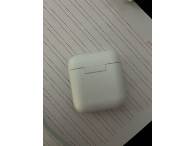 对比下小米buds4pro和华为freebuds5区别对比？都说说选择哪个好些？ 观点 第5张