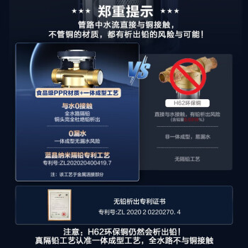 使用区别海尔hp45和美的25pro哪个好？对比都有些什么区别？ 观点 第3张