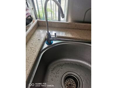 使用区别海尔hp45和美的25pro哪个好？对比都有些什么区别？ 观点 第5张