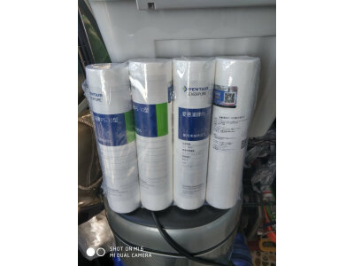 分析下沁园krt3820和安吉尔J1105-ROB8哪个好？区别不同点大不大？ 观点 第4张