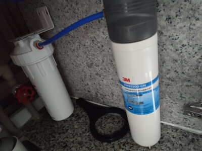 分析下沁园krt3820和安吉尔J1105-ROB8哪个好？区别不同点大不大？ 观点 第5张