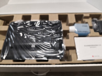 必看悠尼smart和德尔玛洗地机哪个好用？到手感觉区别大吗？ 观点 第4张