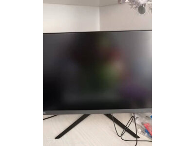 讲一讲戴尔成就3710和惠普战99台式机的区别有哪些？目前入手哪个好些？ 观点 第4张