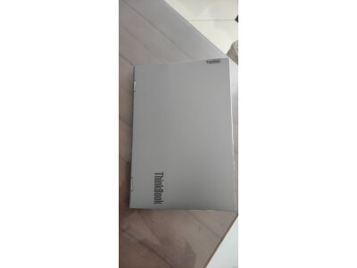 对比选择华硕无畏15i和15区别？选择入手哪个好呢？ 观点 第4张